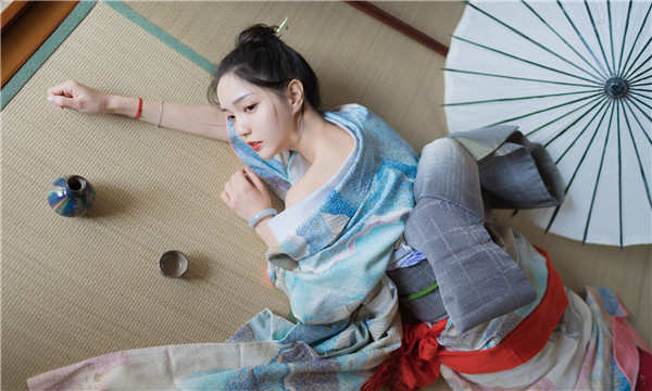 波莲镇男人不结婚可以试管要个孩子吗|男人不结婚可以试管要个孩子吗知乎 波莲镇男人不结婚可以试管要个孩子吗|男人不结婚可以试管要个孩子吗知乎