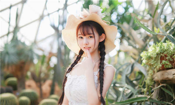 波莲镇供卵试管孩子的风险,供卵试管婴儿会不会有遗传病的风险