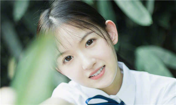 波莲镇试管代妈助孕公司，助您孕育自己的孩子