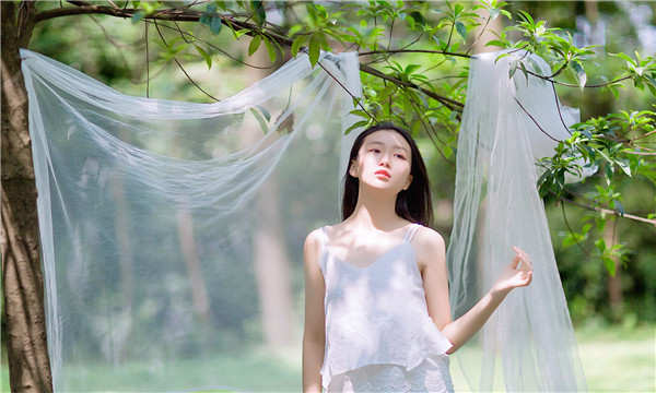 波莲镇借卵试管代怀生子公司：助您实现美好家庭梦想