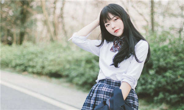 波莲镇试管供卵代生机构｜供卵试管婴儿医院有哪些