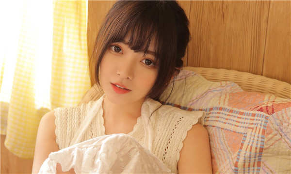 波莲镇代怀生子是否是试管婴儿？全方位解读代怀生子技术与试管婴儿