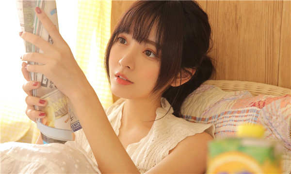 波莲镇试管生男孩子怎么办？如何助孕不孕不育家庭实现心愿
