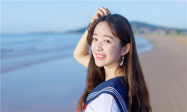 波莲镇试管助孕产子机构帮您实现家庭梦想