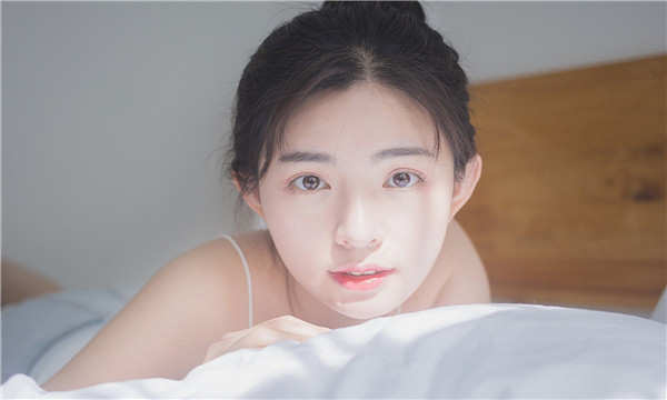 波莲镇供卵代生机构安全吗-｛供卵生子的费用｝