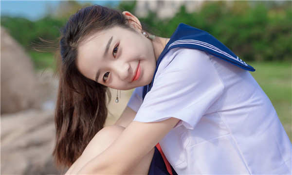 波莲镇试管用供卵生的孩子是自己的吗？从助孕服务了解更多