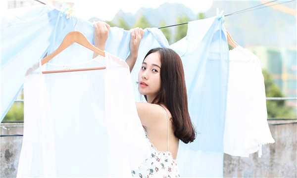 波莲镇供卵助孕成功率解析：助您圆梦的科学解读