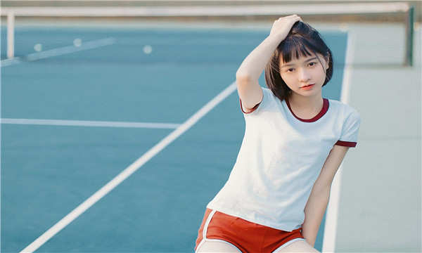 波莲镇代育生子啥意思？助孕患者走向幸福家庭的指南