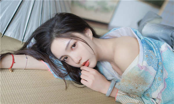 波莲镇非试管代怀生子，帮助不孕不育患者家庭实现生育梦想