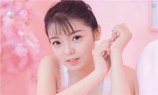 波莲镇试管代怀生子机构多少钱？解读费用构成与选择指南