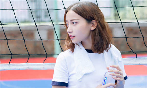 波莲镇试管婴儿医疗机构助力不孕不育患者家庭代怀生子