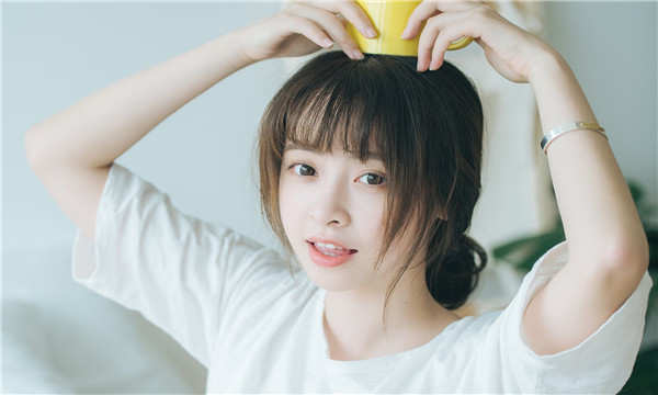 波莲镇供卵生子多少钱｜供卵生子成功率有多少