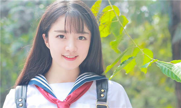波莲镇中国允许单身做试管婴儿吗｜国内哪里可以未婚做试管