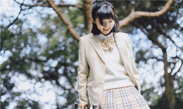 波莲镇同志试管助孕生子公司的专业服务，助您实现生子梦想