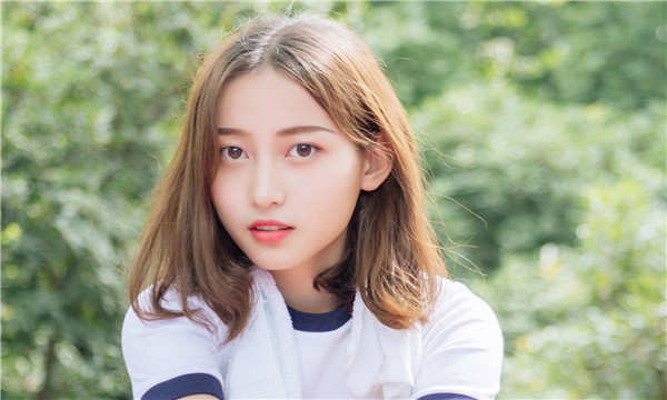 波莲镇供卵试管孩子的风险,供卵试管孩子的风险大吗