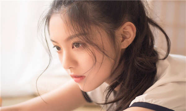 波莲镇试管助孕的条件｜试管助孕的条件和要求