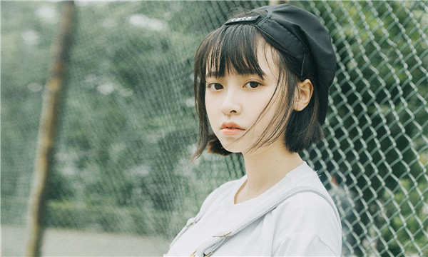 波莲镇代受孕孩子与生母有血缘吗｜代受孕孩子与生母有血缘吗胎盘与婴儿的血液不流通吗