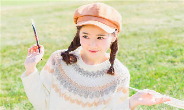 波莲镇供卵代怀生子多少钱？了解费用结构与服务保障