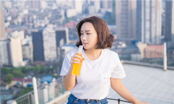 波莲镇专业的包生男孩机构：助您顺利迎接自己的孩子