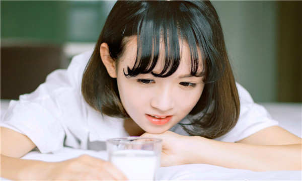 波莲镇40万找私人代妈