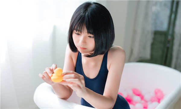 波莲镇试管代生助孕方案满足不孕不育患者家庭的期待