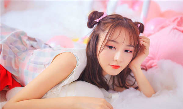 波莲镇单身男性想要孩子可以做试管婴儿吗,单身男性想要孩子可以做试管婴儿