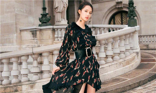 波莲镇标题：包生男孩机构：助你成功代怀生子，实现家庭梦想