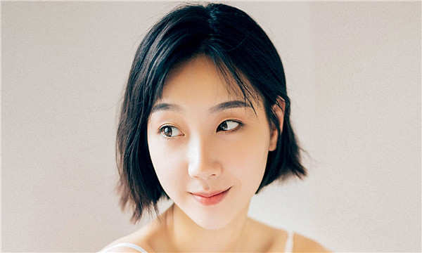 波莲镇试管包生男孩价格｜试管婴儿想要生男宝宝要多少钱