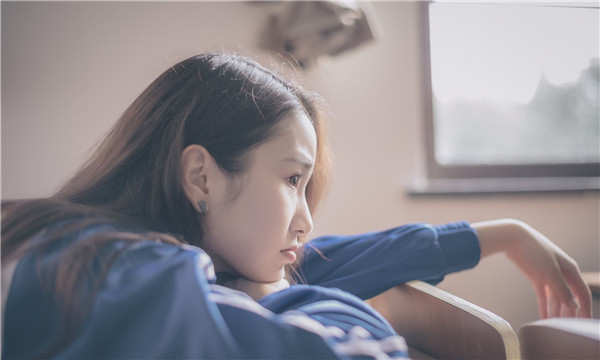 波莲镇试管婴儿医疗机构｜试管医疗中心