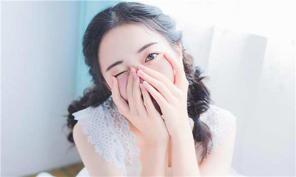 波莲镇做试管包男孩多少钱｜试管包男女多少钱