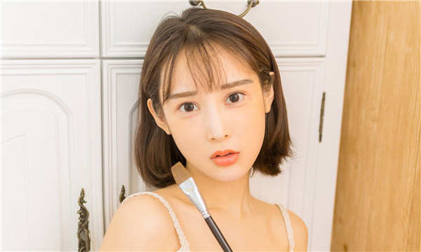波莲镇试管婴儿选性别费用｜试管婴儿选择性别准确率高吗