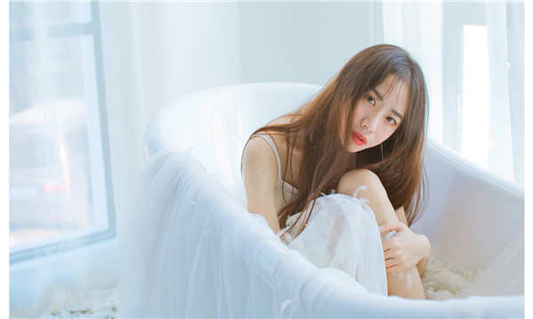 波莲镇试管助孕生子有风险吗｜试管助孕生子有风险吗知乎