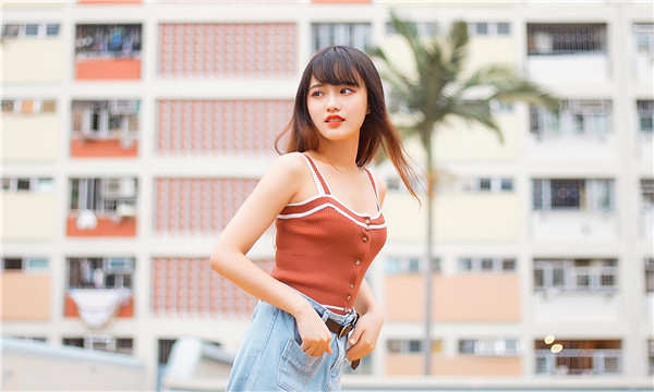 波莲镇试管包生儿子什么意思-｛试管包生儿子什么意思？这或许是许｝