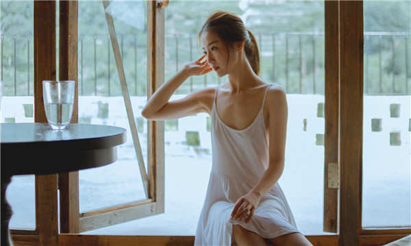 波莲镇供卵试管婴儿成功率与代怀生子零风险保障的方案