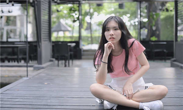 波莲镇合法供卵试管机构｜供卵试管婴儿机构