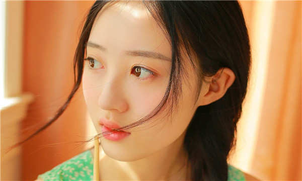 波莲镇试管代怀生子国内有吗？为不孕不育患者提供的解决方案