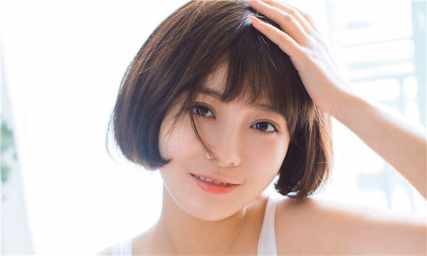 波莲镇试管代生代怀生子：不孕不育家庭的希望之路