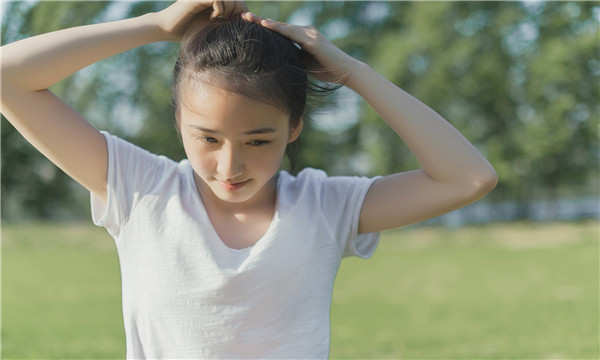 波莲镇试管代育生子多少钱？助孕机构为您提供详细信息