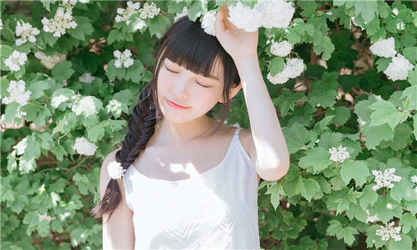 波莲镇关于试管助孕生子中心的专业解读与服务