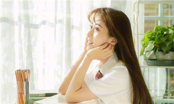 波莲镇试管包生儿子什么意思？如何通过代怀生子解决不孕不育问题