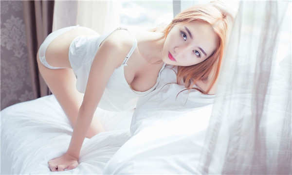 波莲镇生男孩试管婴儿｜什么是生男孩试管婴儿呢？