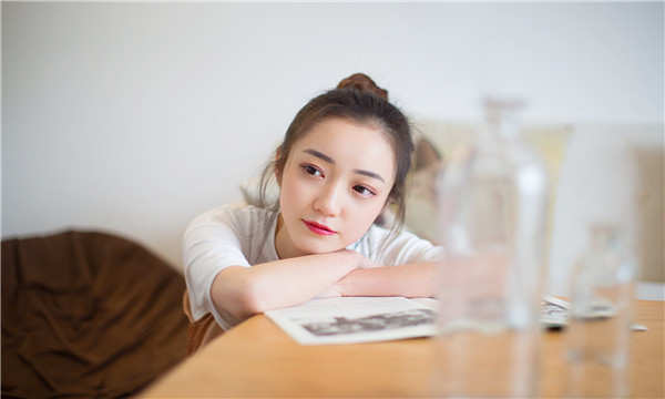 波莲镇供卵代怀生子公司：助力不孕不育患者家庭实现生育梦想