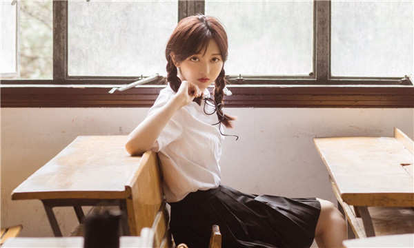 波莲镇助孕试管婴儿｜成功率更高的试管助孕机构