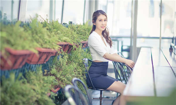 波莲镇三代试管选性别多少钱,三代试管选性别多少钱一个