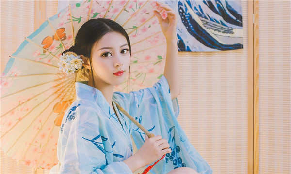 波莲镇借卵试管代怀生子流程——助您实现家庭的美好梦想