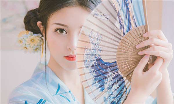 波莲镇供卵试管代怀生女孩：为不孕不育家庭带来希望的安全可靠解决方案