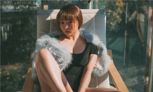 波莲镇哪里做试管婴儿包男孩｜哪里做试管婴儿包男孩更好