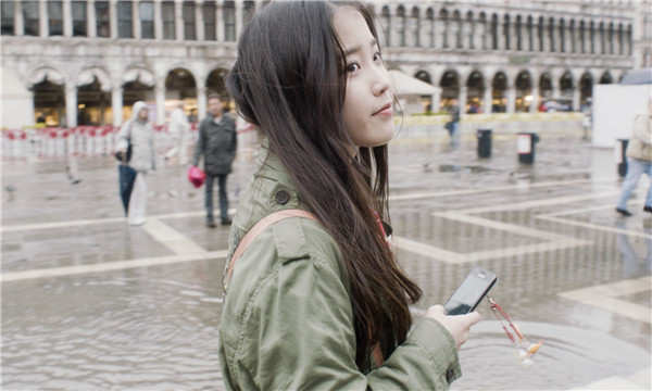 波莲镇试管包生儿子是什么意思｜试管包生儿子是什么意思啊