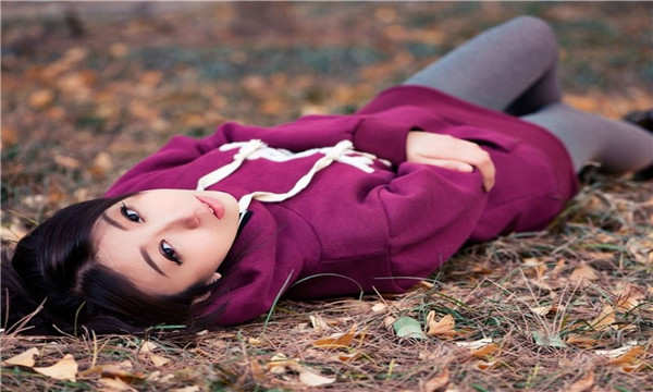 波莲镇借卵做试管婴儿成功率的相关知识与参考