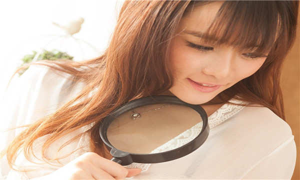 波莲镇供卵代怀生子多少钱？让我们一起揭开不孕不育家庭的助孕之路